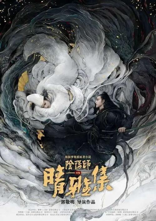 中国邮政储蓄银行定期存单哪里可以做假的